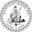 Logo Diplomatic Academy of Vienna