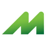 Logo Mauch Chunk Trust Co.