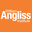 Logo William Angliss Institute