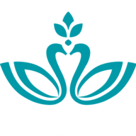 Logo The Fitch Home, Inc.