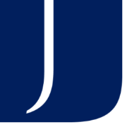 Logo BSN Medical (Aust.) Pty Ltd.