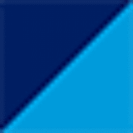 Logo EMBA-Global Asia