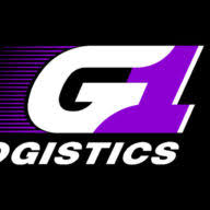 Logo GTS Properties Pty Ltd.