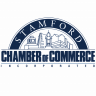 Logo Stamford Chamber of Commerce