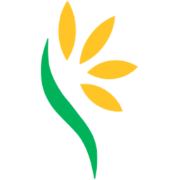 Logo Lynch Group Australia Holdings Pty Ltd. (New South Wales)