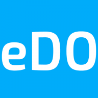 Logo eDreams ODIGEO SA