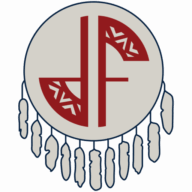 Logo Doyon Foundation