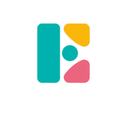 Logo The Esland Group Ltd.