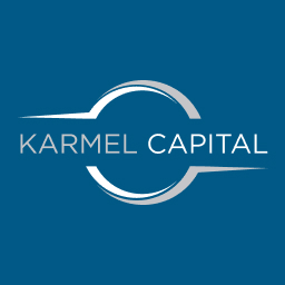 Logo Karmel Capital LLC