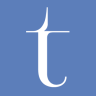 Logo Tarsadia Foundation