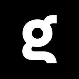 Logo Gecko Robotics, Inc.