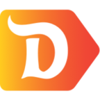 Logo Dusit Thani College
