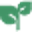 Logo Daher Foods