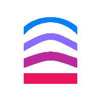 Logo ResMed Corp.
