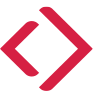 Logo Bank OZK