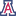 Logo Sarver Heart Center