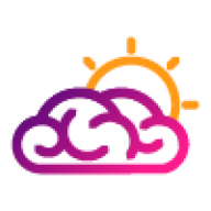 Logo The Dublin Neurological Institute