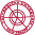 Logo Universidad De Huelva