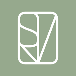 Logo SRLV Financial LLP