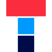 Logo The Teenage Trust (Trading) Ltd.