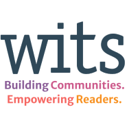 Logo Working In The Schools