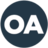 Logo IHG Owners Association, Inc.