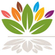 Logo Safe Connections
