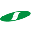 Logo Jahwa Vina Co., Ltd.