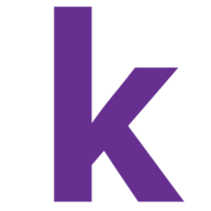 Logo KIN Communications, Inc.