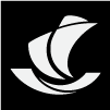 Logo MCB Group Ltd.