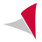 Logo Blackpool & The Flyde College