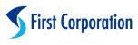 Logo First Corp. KK