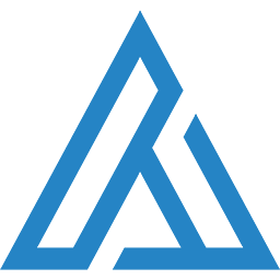 Logo Atlanta Ventures LLC