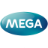 Logo Mega Lifesciences Vietnam Ltd.