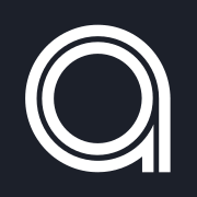 Logo A-Grupp OOO