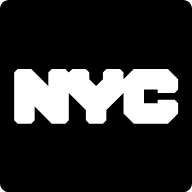 Logo The New York City Commission On Womens Issues