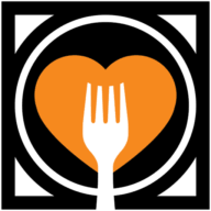 Logo Second Harvest Food Bank of Orange County