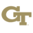 Logo School of Materials Science & Engineering