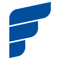 Logo Faculdade Paranaense