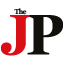 Logo PT Bina Media Tenggara
