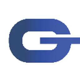 Logo Gerda Security Products Ltd.