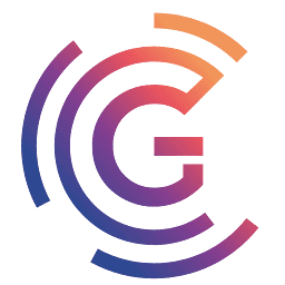 Logo Syndicat Des Producteurs De Films D'Animation