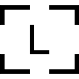 Logo Topsun Energy Ltd.