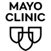 Logo Mayo Clinic College of Medicine & Science