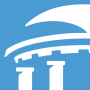 Logo UNC School of Medicine