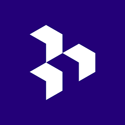Logo Dovetail Research Pty Ltd.
