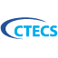 Logo Connecticut Technical High School System Foundation