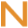 Logo NCapital