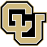 Logo University of Colorado Denver