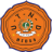 Logo Universitas Tjut Nyak Dhien